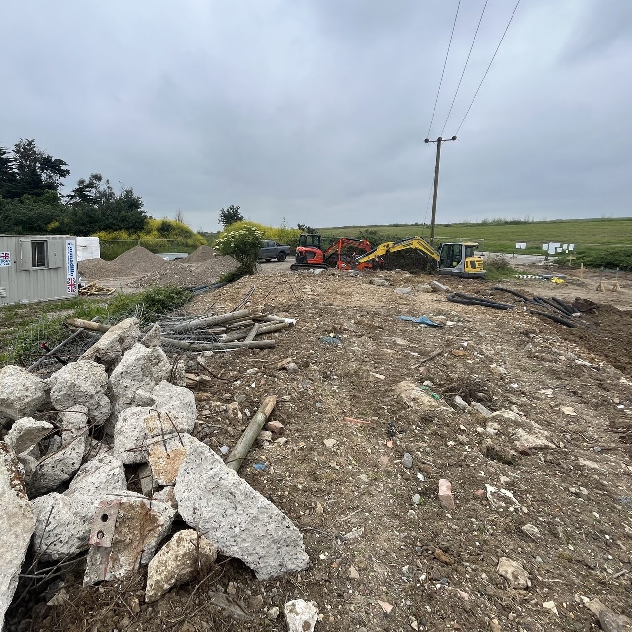 317-0-0-1100-10000-8900-1920