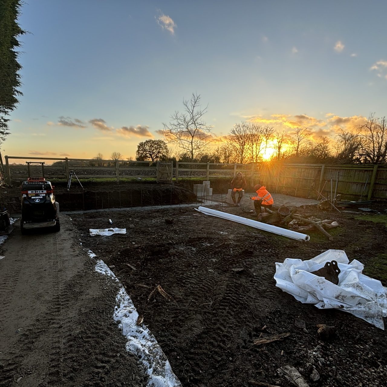 320-0-0-0-10000-8900-1920