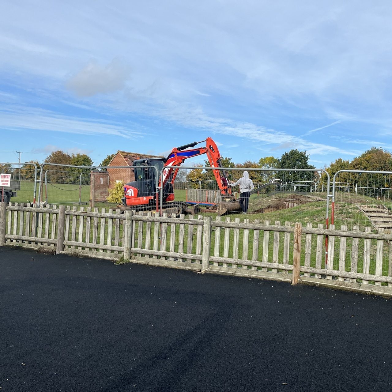 323-0-0-0-10000-8900-1920