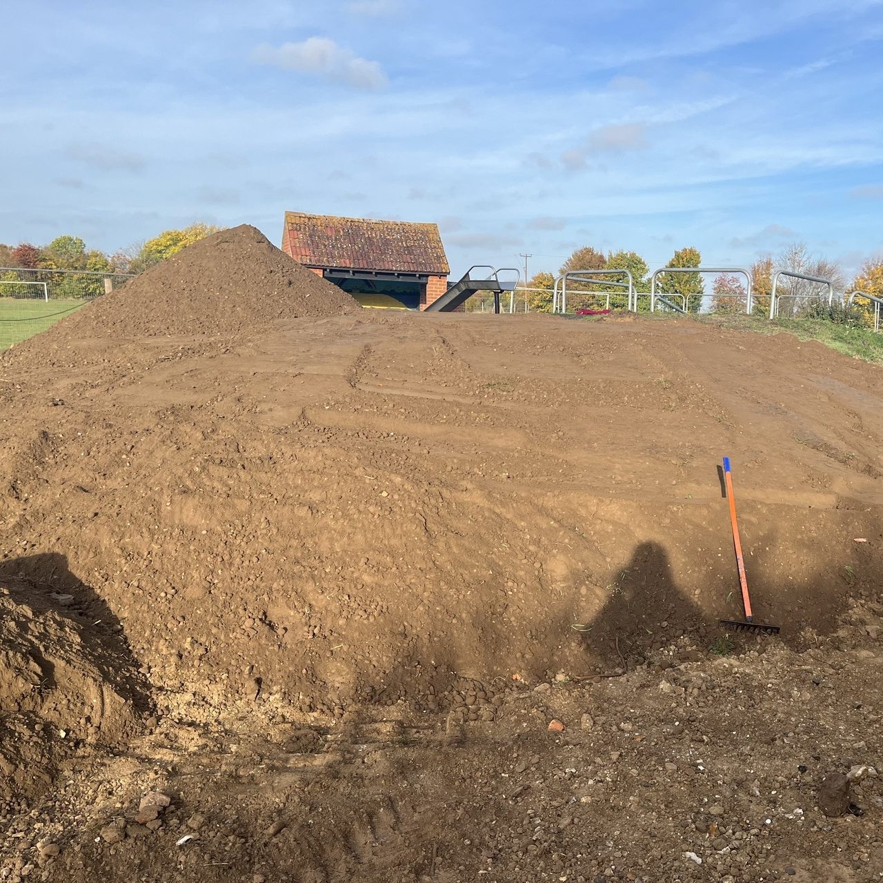 326-0-0-0-10000-8900-1920