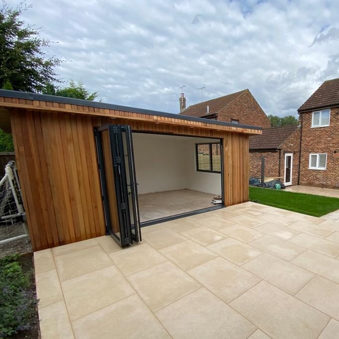 365-0-0-0-10000-8900-1024