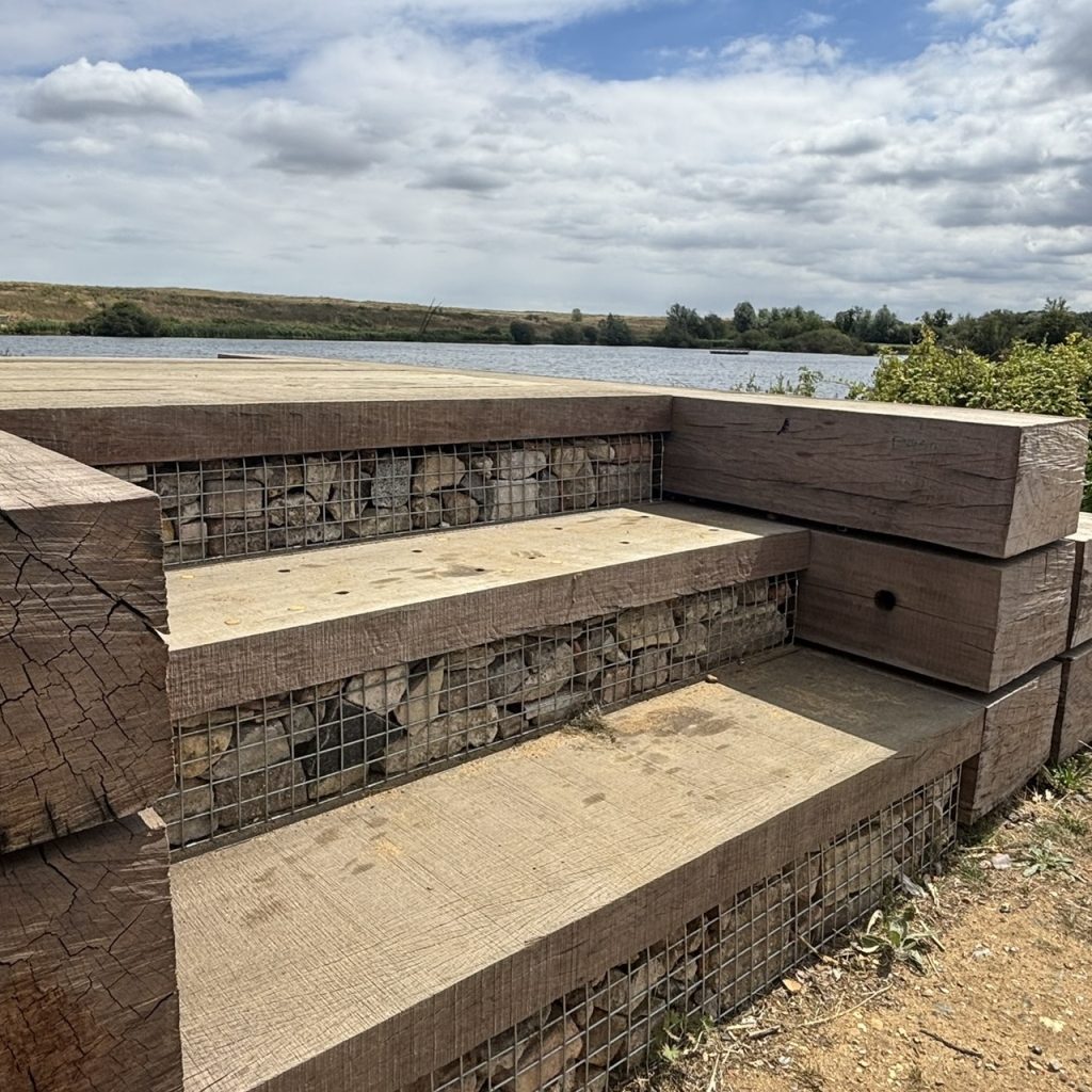 571-0-0-1100-10000-8900-1920