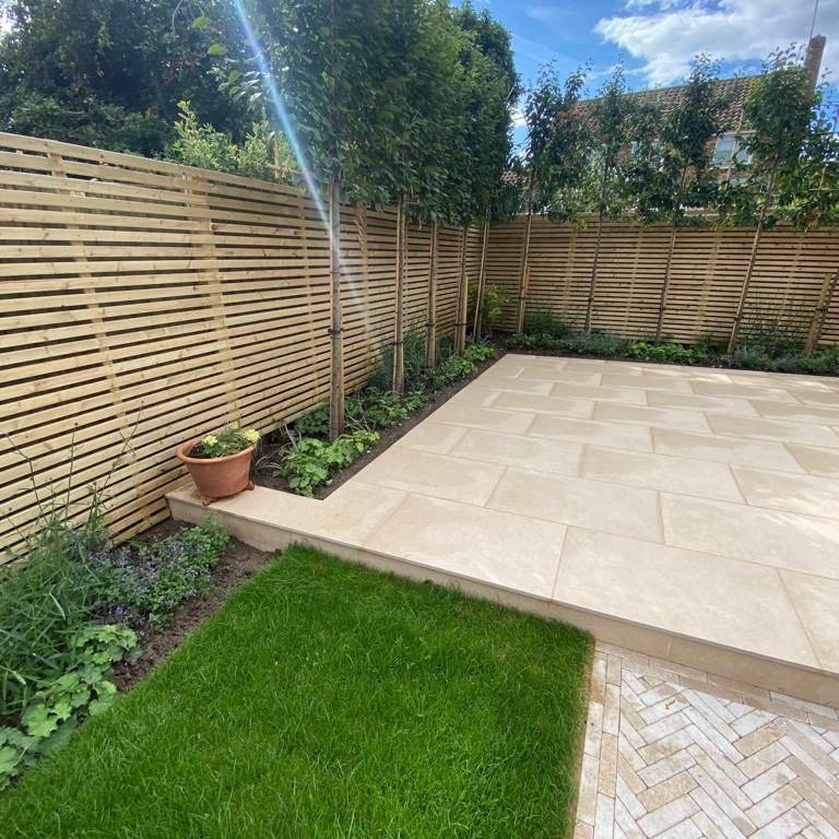 66f66486-75fe-46b7-b47a-2cca057258f5