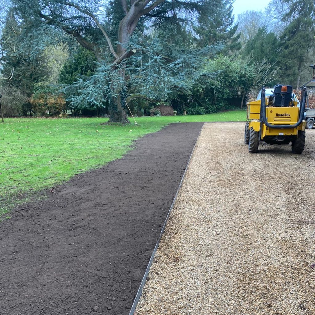 a38e753b-b5db-42ea-b647-320bf874d3bb