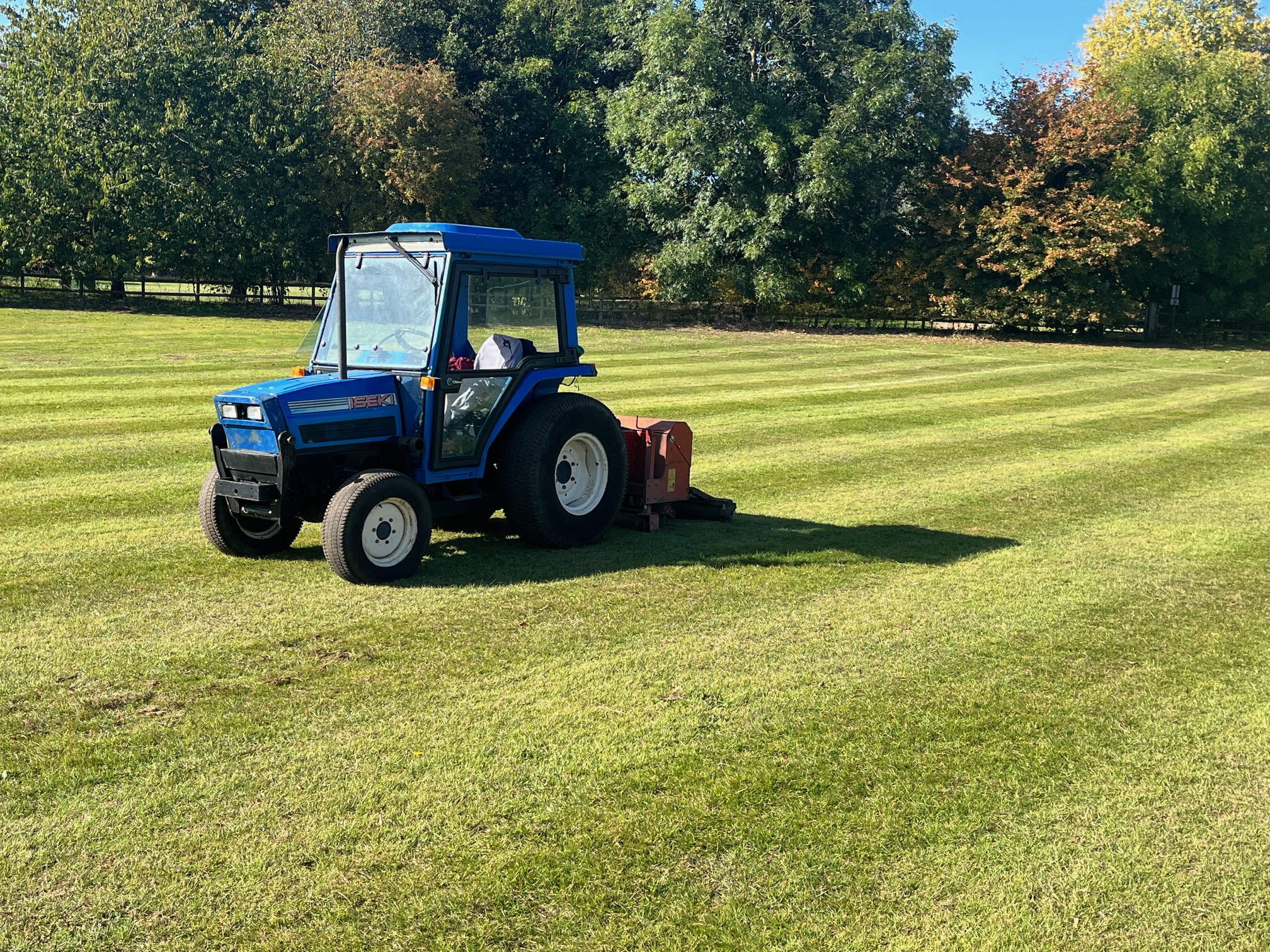 How to Pick a Reputable Landscaper: A Homeowners Guide