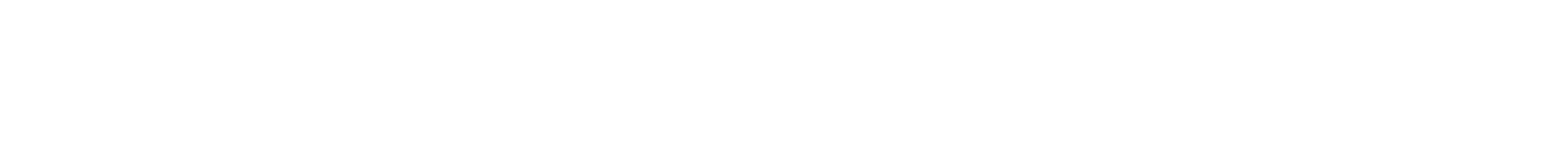 Banner-TrustMark-HTA-APL