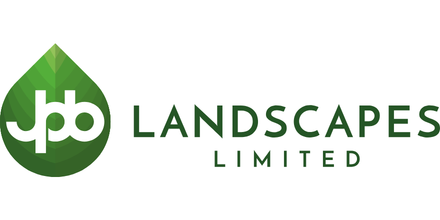 JPB Landscapes