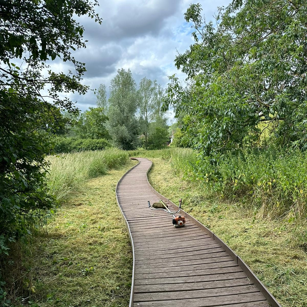 PHOTO-2024-06-28-15-47-09