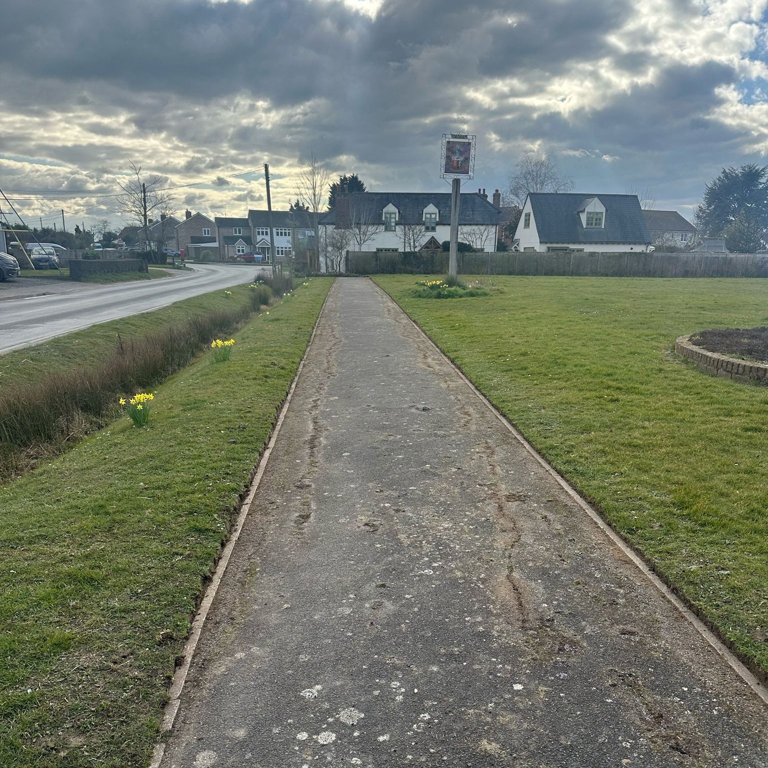 PHOTO-2025-03-17-15-59-45