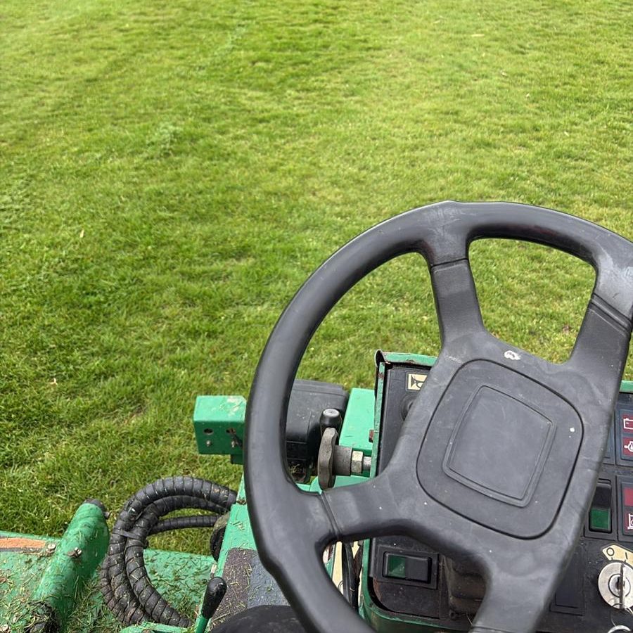 PHOTO-2025-04-23-10-28-55