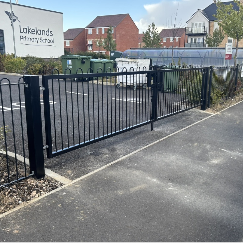 Screenshot 2026-02-14 at 13.25.38