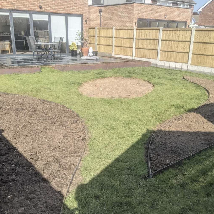 Screenshot 2026-02-14 at 14.43.29