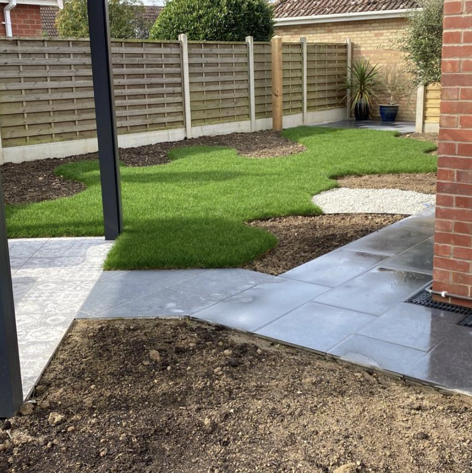 Screenshot 2026-02-14 at 14.43.36