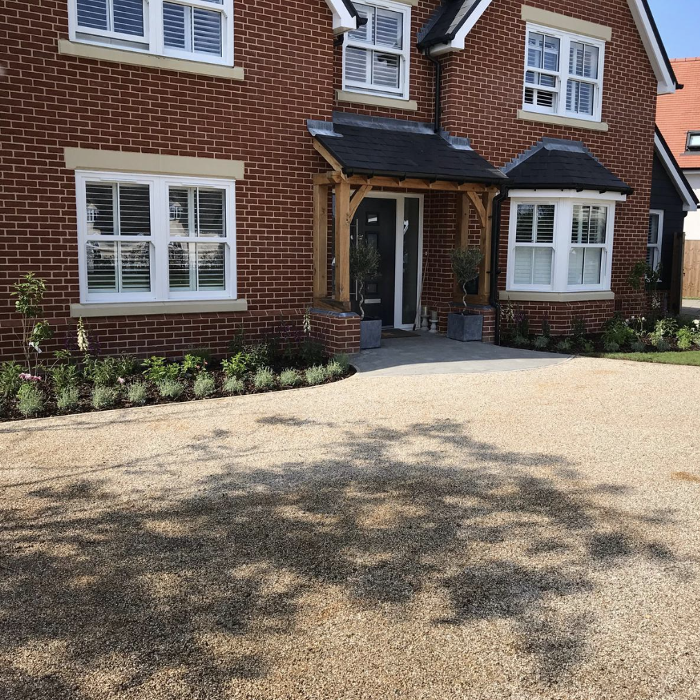 Screenshot 2026-02-14 at 14.43.49